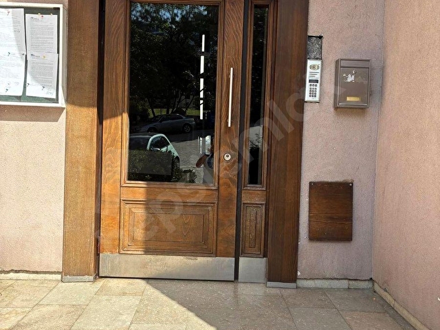ÇENGELKÖY ATA-2 SİRESİNDE ÇOK İYİ KONUMDA SATILIK DAİRE - Görsel 2