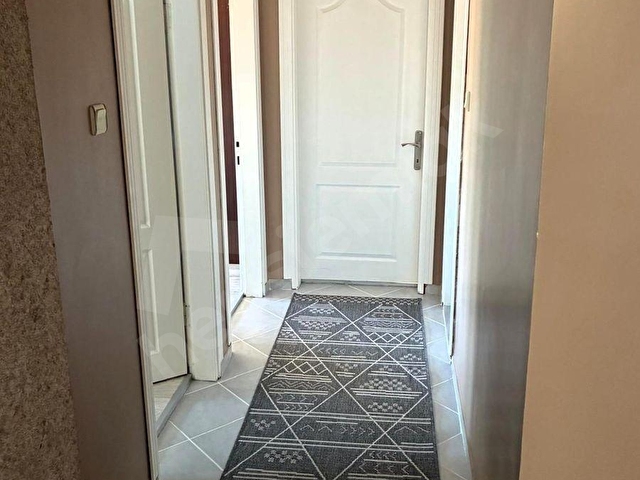 ÇENGELKÖY ATA-2 SİRESİNDE ÇOK İYİ KONUMDA SATILIK DAİRE - Görsel 11