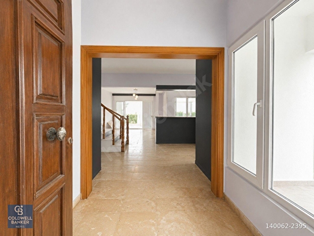 Çanakkale Karanlık Liman Evlerinde Denize Sıfır Satılık Villa ! - Görsel 7