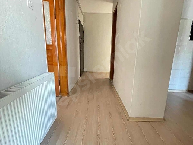 Buca Atatürkte 3+1 arakat merkezi konum geniş temiz arakt daire - Görsel 21