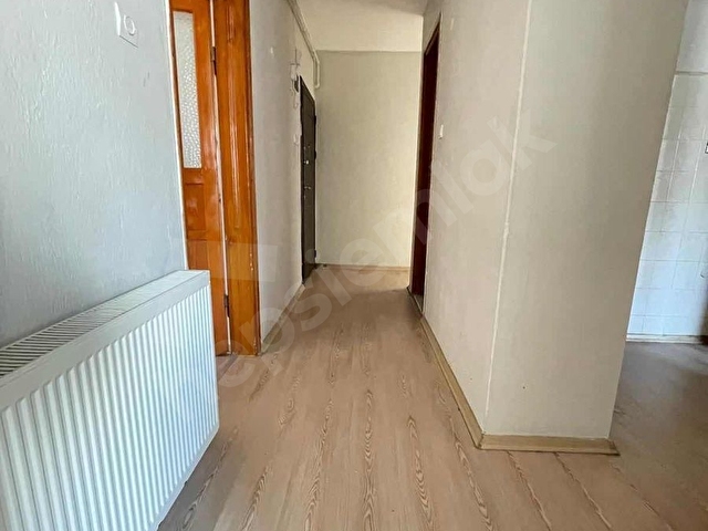 Buca Atatürkte 3+1 arakat merkezi konum geniş temiz arakt daire - Görsel 10