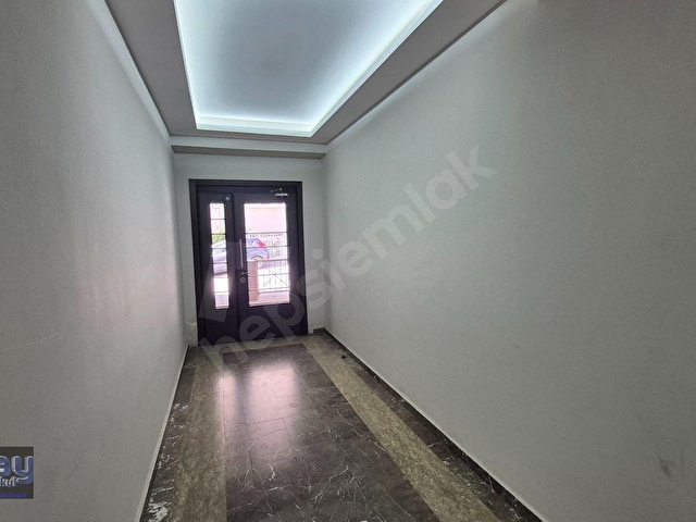 KARTAL DA GÜVENLİKLİ SİTE İÇERİSİNDE İSKANLI SATILIK 2+1 DAİRE - Görsel 22