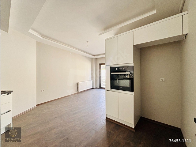 İZMİR SEFERİHİSAR HIDIRLIK MAHALLESİ’NDE 2+1 OTOPARKLI YÜKSEK GİRİŞ    SATILIK DAİRE - Görsel 17