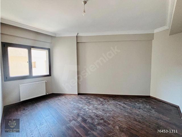 İZMİR SEFERİHİSAR HIDIRLIK MAHALLESİ’NDE 2+1 OTOPARKLI YÜKSEK GİRİŞ    SATILIK DAİRE - Görsel 15