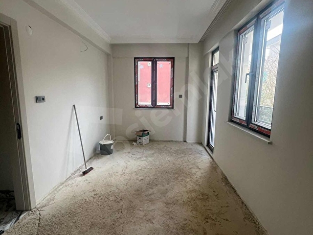 CANCANDAN YARENLER MAH.BULVAR CEPHELİ SIFIR 2+1 DAİRE SATILIK - Görsel 13