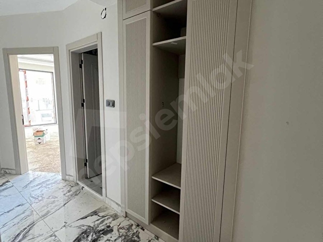 CANCANDAN YARENLER MAH.BULVAR CEPHELİ SIFIR 2+1 DAİRE SATILIK - Görsel 27