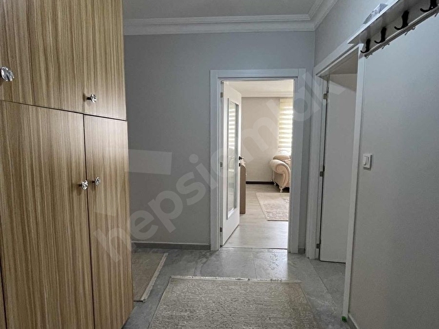 TUZLA AYDINLI DA 230 m2 MASRAFSIZ GENİŞ TERASLI 4+2 DUBLEKS - Görsel 5