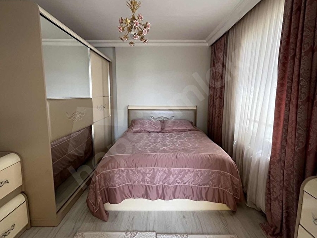 TUZLA AYDINLI DA 230 m2 MASRAFSIZ GENİŞ TERASLI 4+2 DUBLEKS - Görsel 17