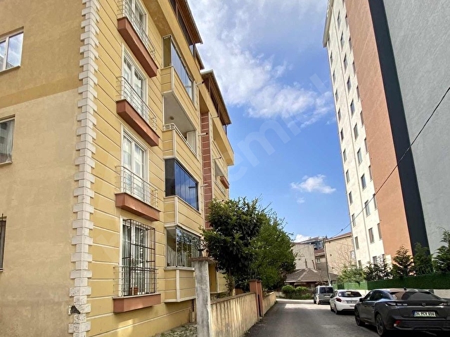 TUZLA AYDINLI DA 230 m2 MASRAFSIZ GENİŞ TERASLI 4+2 DUBLEKS - Görsel 28