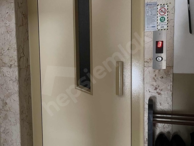 TUZLA AYDINLI DA 230 m2 MASRAFSIZ GENİŞ TERASLI 4+2 DUBLEKS - Görsel 27