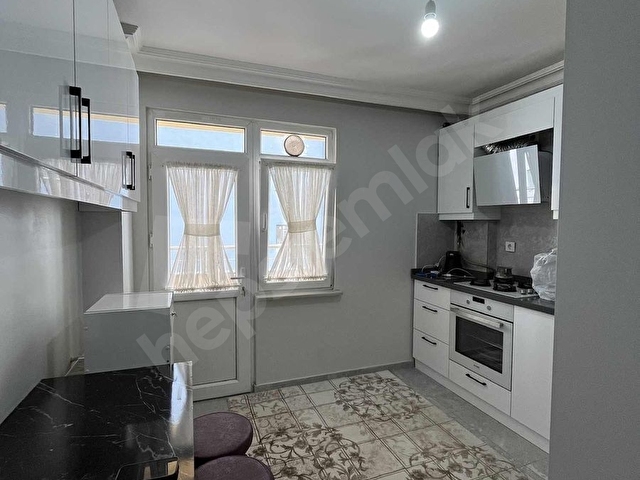 TUZLA AYDINLI DA 230 m2 MASRAFSIZ GENİŞ TERASLI 4+2 DUBLEKS - Görsel 25