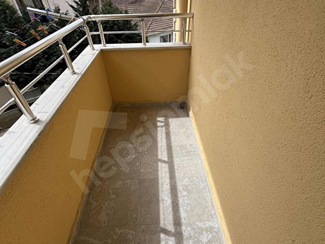 TUZLA AYDINLI DA 230 m2 MASRAFSIZ GENİŞ TERASLI 4+2 DUBLEKS - Görsel 15