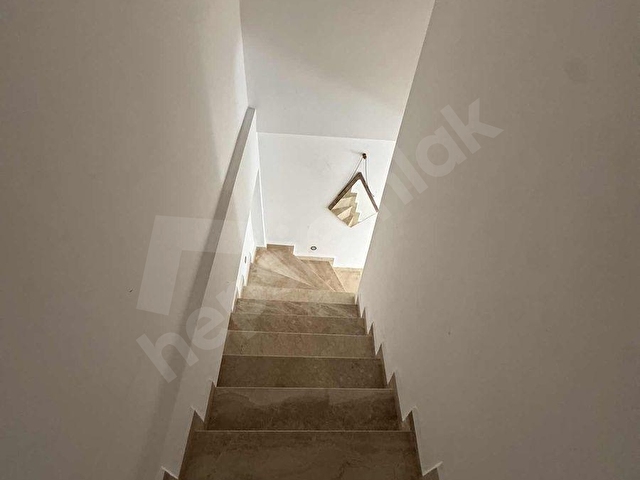 FETHİYENİN EN PRESTİJLİ LİKYA GARDEN SİTESİNDE 3+1 140 M2 DAİRE - Görsel 4