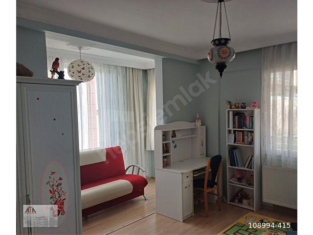 Muğla Menteşe Karamehmet Mahallesinde Satılık 3+1 Daire - Görsel 14