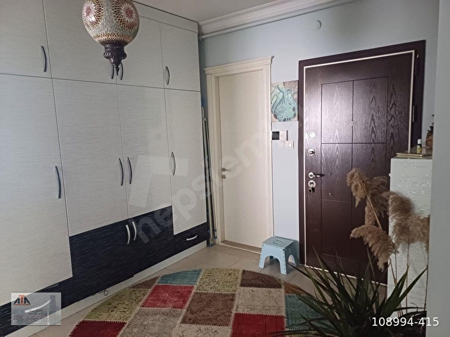 Muğla Menteşe Karamehmet Mahallesinde Satılık 3+1 Daire - Görsel 23