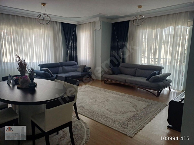Muğla Menteşe Karamehmet Mahallesinde Satılık 3+1 Daire - Görsel 25