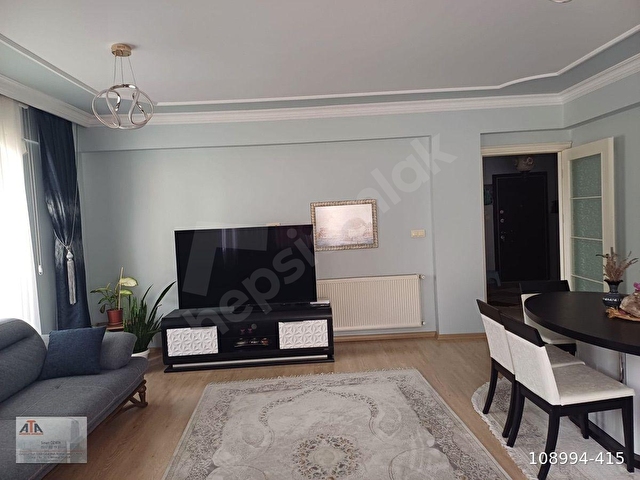 Muğla Menteşe Karamehmet Mahallesinde Satılık 3+1 Daire - Görsel 29