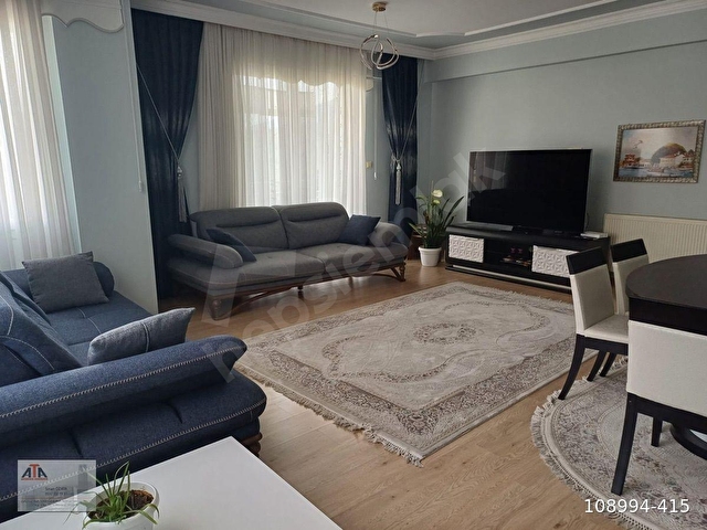Muğla Menteşe Karamehmet Mahallesinde Satılık 3+1 Daire - Görsel 28