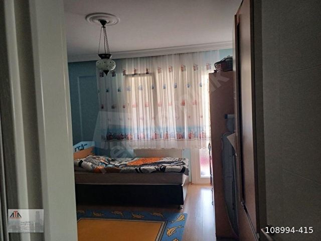 Muğla Menteşe Karamehmet Mahallesinde Satılık 3+1 Daire - Görsel 30