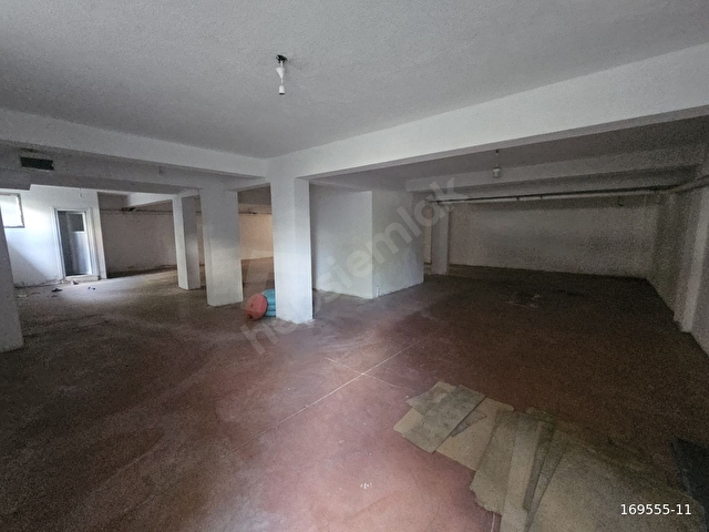 Arnavutköy İslam Bey Mahallesinde Kiralık 200 m² Dükkan - Görsel 3