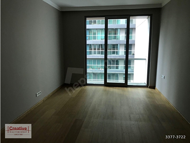 VADİSTANBUL TERAS EVLERDE 168 M2 ÇAMAŞIR ODALI 3 ODA 1 SALON - Görsel 9