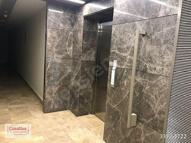 VADİSTANBUL TERAS EVLERDE 168 M2 ÇAMAŞIR ODALI 3 ODA 1 SALON - Görsel 16