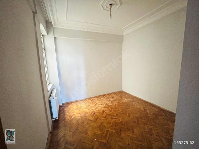 MASRAFSIZ-ÇİFTLİK ZİRAAT BANKASINA YAKIN 120 M2-KOMBİLİ DAİRE - Görsel 17