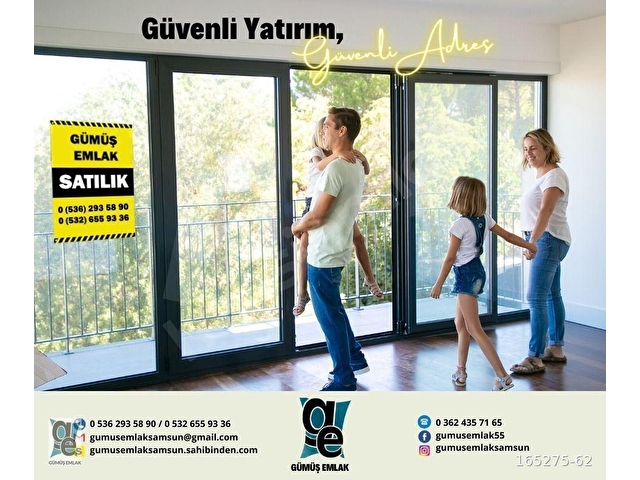 MASRAFSIZ-ÇİFTLİK ZİRAAT BANKASINA YAKIN 120 M2-KOMBİLİ DAİRE - Görsel 22