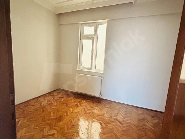 MASRAFSIZ-ÇİFTLİK ZİRAAT BANKASINA YAKIN 120 M2-KOMBİLİ DAİRE - Görsel 11
