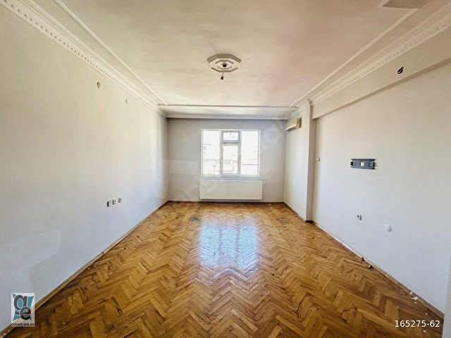 MASRAFSIZ-ÇİFTLİK ZİRAAT BANKASINA YAKIN 120 M2-KOMBİLİ DAİRE - Görsel 6