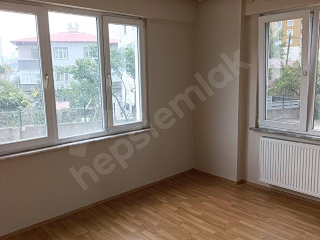 MİMARLAR SİTESİ 3+1 BAHÇELİ GİRİŞ KAT DAİRE MİZ SATIŞTA - Görsel 19