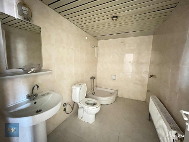 TOKİ 3.BÖLGE MUAZZAM KONUMDA SATILIK DAİRE - Görsel 17