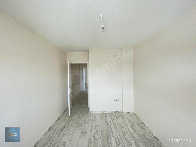 TOKİ 3.BÖLGE MUAZZAM KONUMDA SATILIK DAİRE - Görsel 20