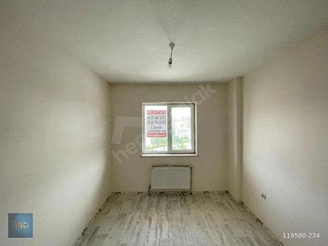 TOKİ 3.BÖLGE MUAZZAM KONUMDA SATILIK DAİRE - Görsel 21