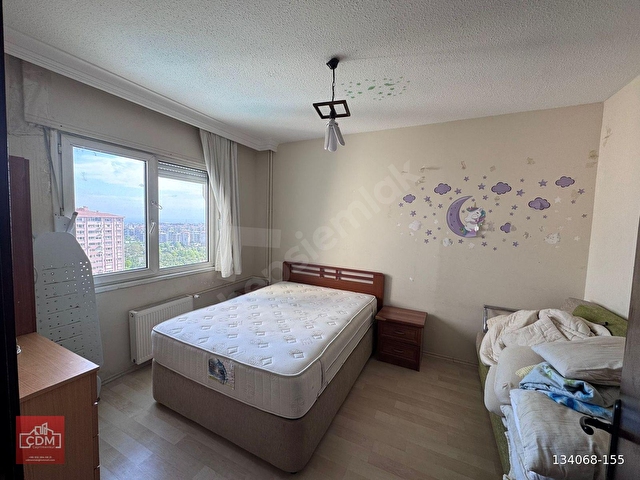 BEYLİKDÜZÜ BİZİMKENTTE A TİPİ ( 136 M2 ) 3+1 SATILIK DAİRE - Görsel 11