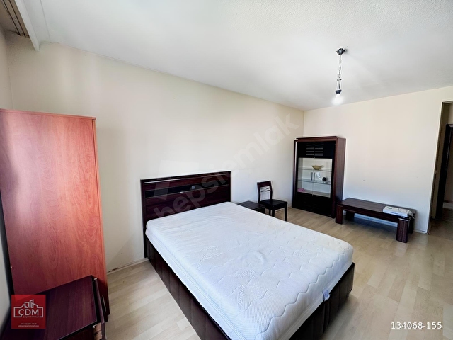 BEYLİKDÜZÜ BİZİMKENTTE A TİPİ ( 136 M2 ) 3+1 SATILIK DAİRE - Görsel 8