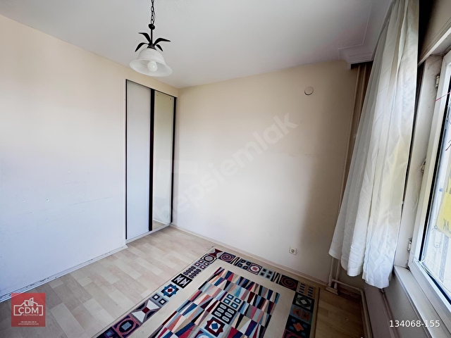 BEYLİKDÜZÜ BİZİMKENTTE A TİPİ ( 136 M2 ) 3+1 SATILIK DAİRE - Görsel 12