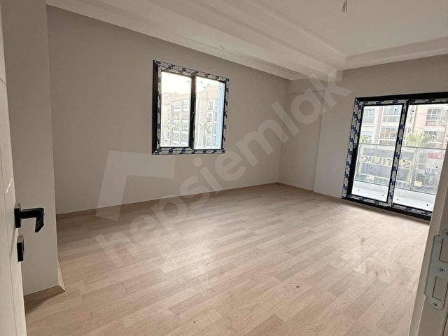 STARTKEY STARDAN ERGENEKON MH 2+1 DAİRE (SIFIR, OTURUMA HAZIR) - Görsel 3