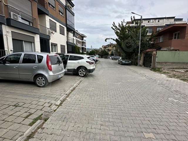 A24 SİTE EMLAK ;SEFERHİSAR HIDIRLIKTA  FIRSAT SATILIK KONUT VİLLA İMARLI ARSA - Görsel 12