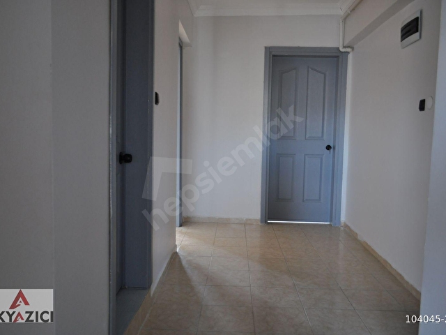 Çanakkale Kepez Deniz Manzaralı, Cadde Üzeri 3+1 Kiralık Daire - Görsel 18