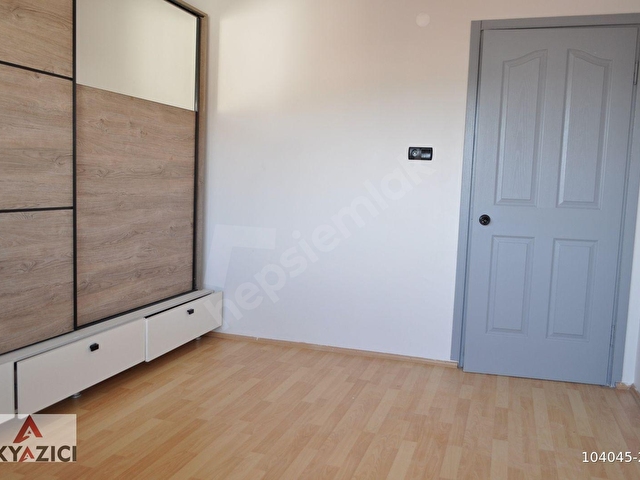 Çanakkale Kepez Deniz Manzaralı, Cadde Üzeri 3+1 Kiralık Daire - Görsel 8
