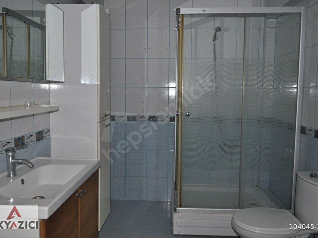 Çanakkale Kepez Deniz Manzaralı, Cadde Üzeri 3+1 Kiralık Daire - Görsel 21