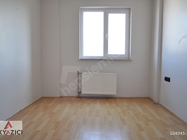 Çanakkale Kepez Deniz Manzaralı, Cadde Üzeri 3+1 Kiralık Daire - Görsel 15
