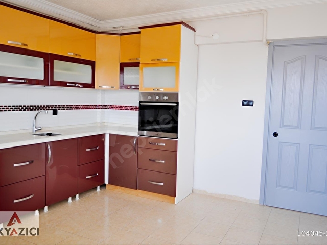 Çanakkale Kepez Deniz Manzaralı, Cadde Üzeri 3+1 Kiralık Daire - Görsel 7