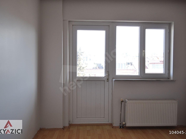 Çanakkale Kepez Deniz Manzaralı, Cadde Üzeri 3+1 Kiralık Daire - Görsel 10