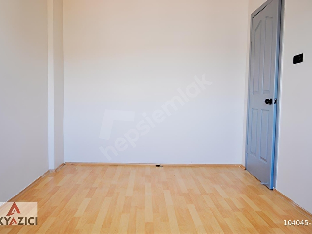 Çanakkale Kepez Deniz Manzaralı, Cadde Üzeri 3+1 Kiralık Daire - Görsel 16