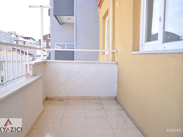 Çanakkale Kepez Deniz Manzaralı, Cadde Üzeri 3+1 Kiralık Daire - Görsel 12
