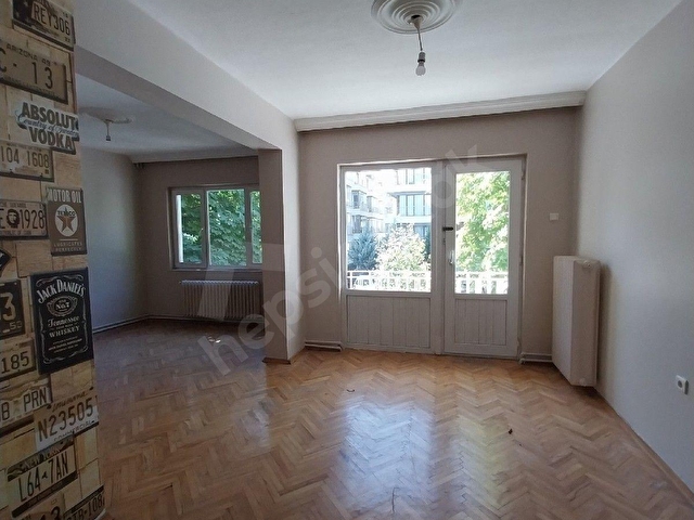 MALTEPEDE KİRALIK 2+1 DAİRE KATTA ÖN CEPHE KOMBİLİ - Görsel 5