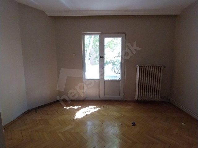 MALTEPEDE KİRALIK 2+1 DAİRE KATTA ÖN CEPHE KOMBİLİ - Görsel 9