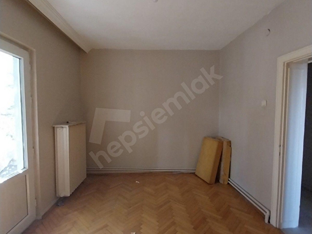 MALTEPEDE KİRALIK 2+1 DAİRE KATTA ÖN CEPHE KOMBİLİ - Görsel 10